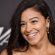 Illustration for article titled Meet Gina Rodriguez, the Latina Actress Who Refuses to Allow Black Women to Ever Be Great